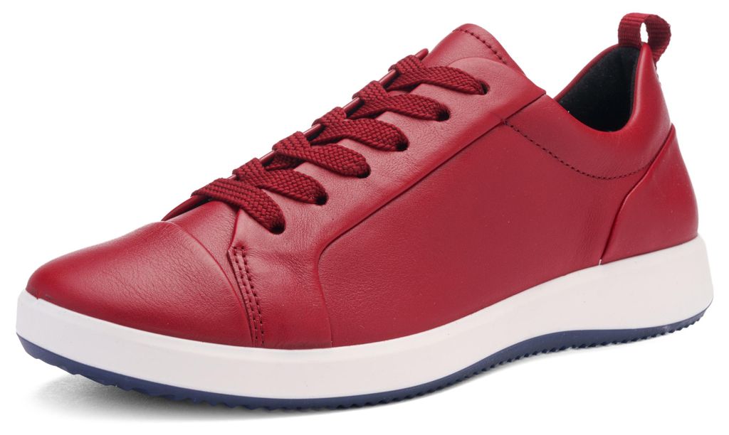 Damen Schnürer Roma 41,5