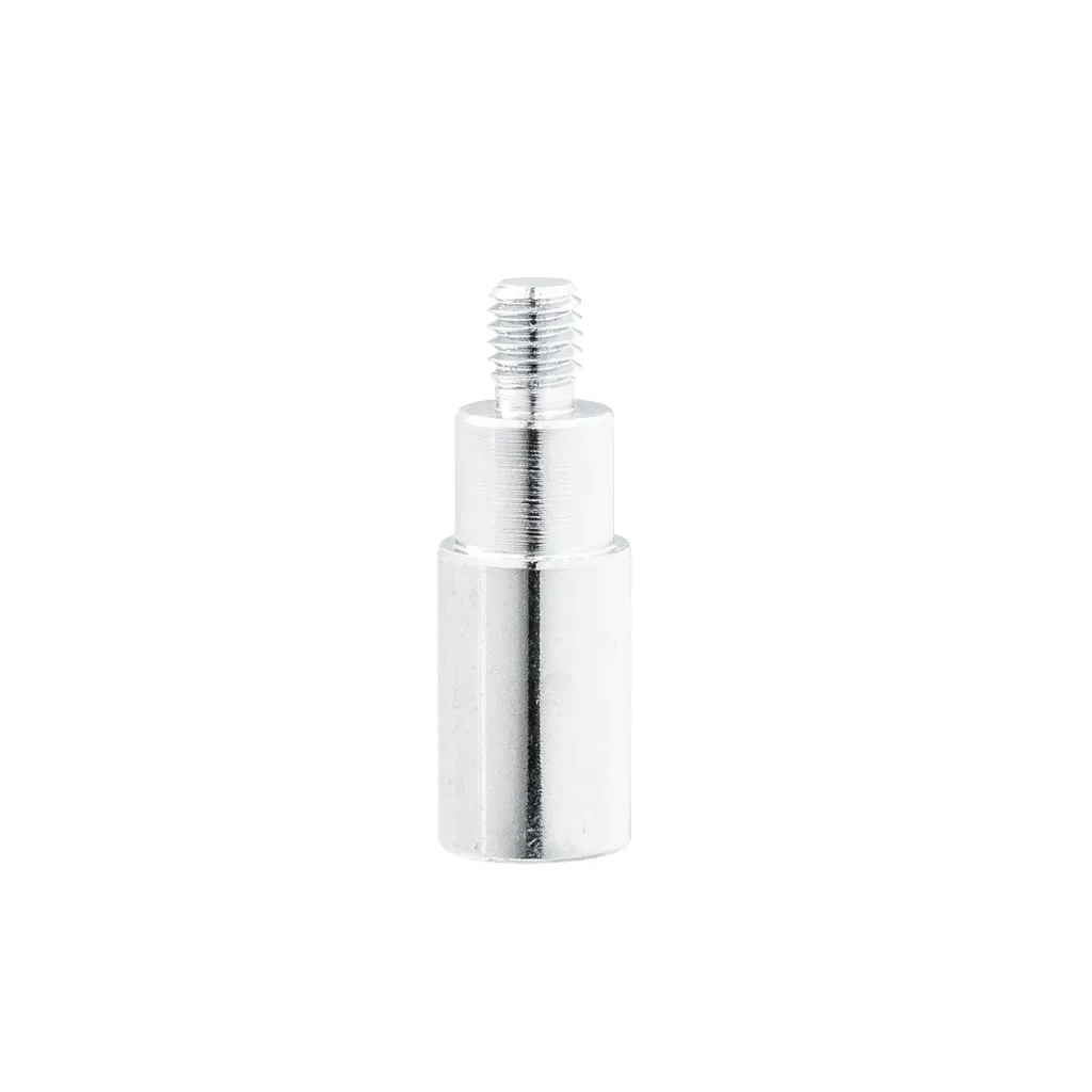 Trépied Walimex WT-803 2m Noir - Solution Stable pour Flash et LED - 15