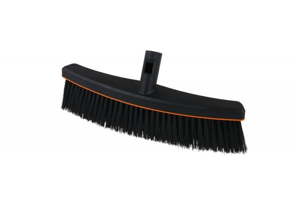 Smeták 37cm na násadu FESTA click Obrázek produktu 