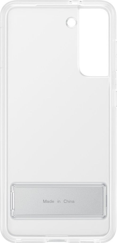 Samsung EF-JG991, Obal, Samsung, Galaxy S21, 15,8 cm Obrázek produktu 