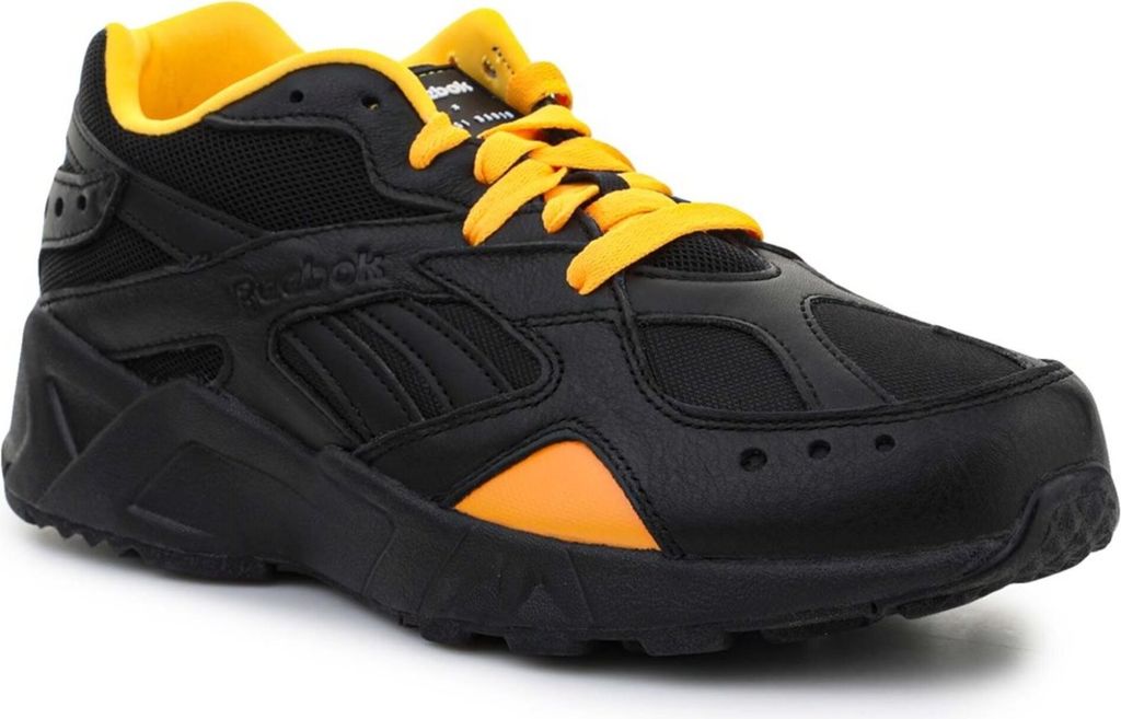 Reebok Schuhe X Gigi Hadid Aztrek, DV6514