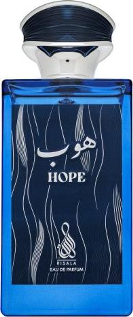 Risala Hope Eau de Parfum für Herren 100 ml