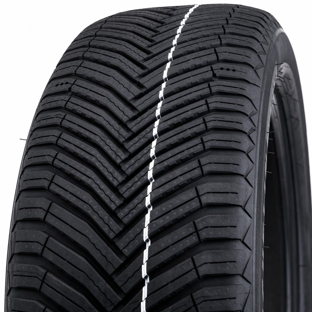 Michelin CrossClimate 2 SUV 265/45 R20 108 Y XL FR Zdjęcie produktu 