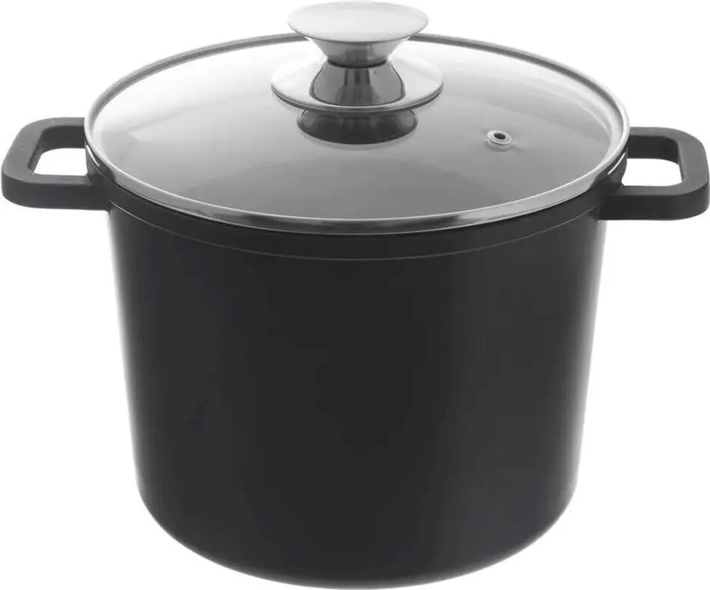 Pentola ORION Grande 4,4 l Antiaderente | Miglior Prezzo Online