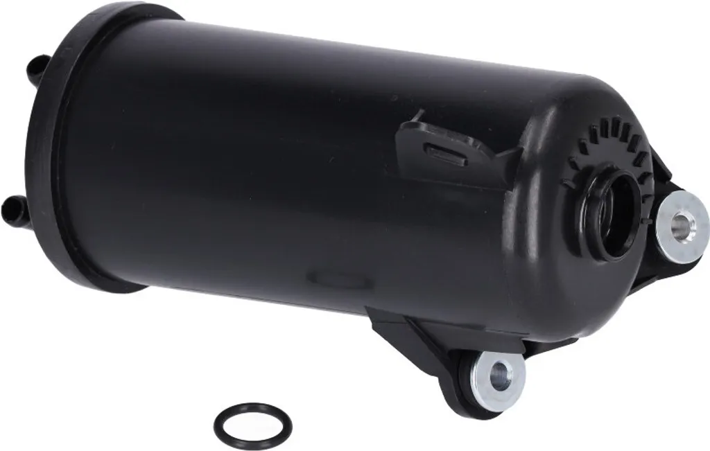 Filtre à essence et diesel en ligne FEBI 183888 pour HONDA CR-V IV (RM)