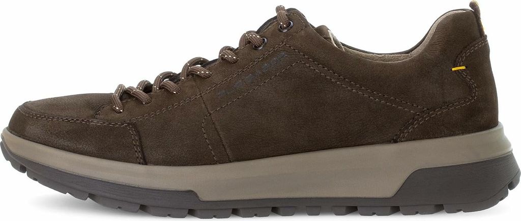 Gabor Herren Lowtop-Sneaker 28047-10, 28047-10.5, 28047-11, 28047-8.5, 28047-9, 28047-9.5, 28047-7.5, 28047-12, 28047-8, 38266-10.5, 38266-11.5, 38...