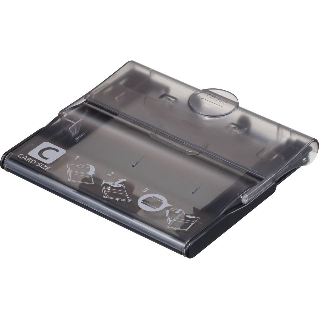 Canon PCC-CP 400 Produktbild 