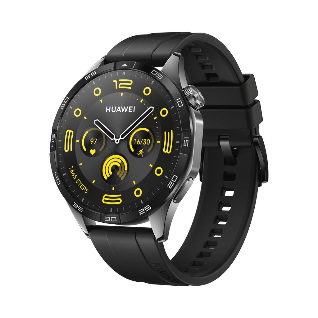 Huawei sales smartwatch bluetooth