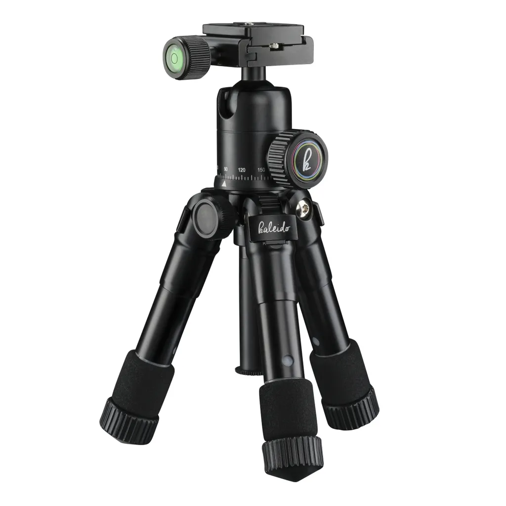 MisterVac compatibile con Filtro di ricambio filtro Bosch BGL2UAECO GL-20
