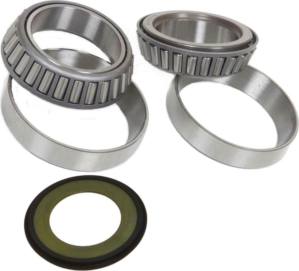 Lenkkopflager für Honda Z 50 J Monkey Baujahr 1979-1985 von pamoto - Neu