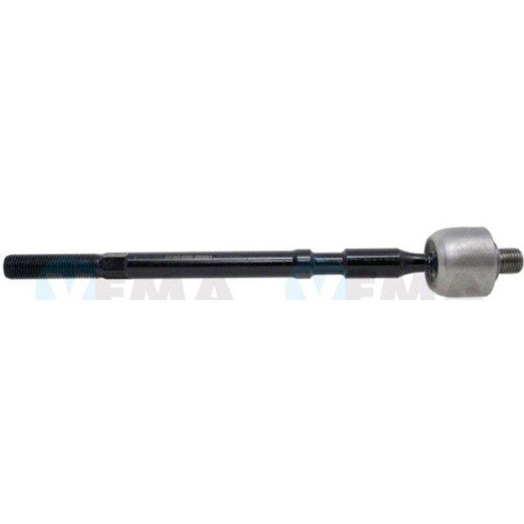 Axialgelenk Spurstange Vema 16895 für Renault