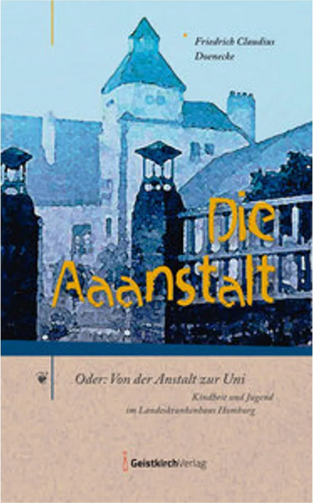 Die Anstalt : Finissez-en avec l'Ennui grâce à ce Jeu de Tactique