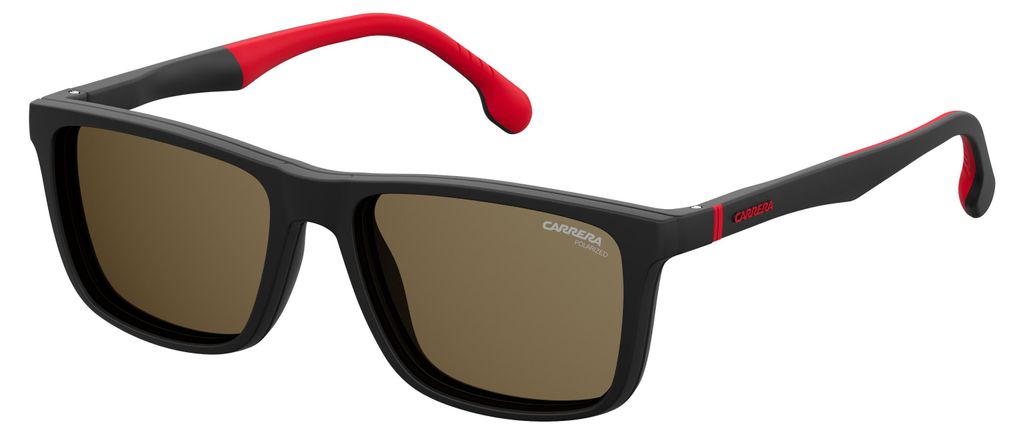 Carrera Carrera 4009/CS 003/SP Image du produit 