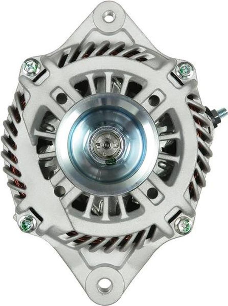 B9 Tribeca 3.0, Legacy 3.0, Outback 3.0 01/2006-