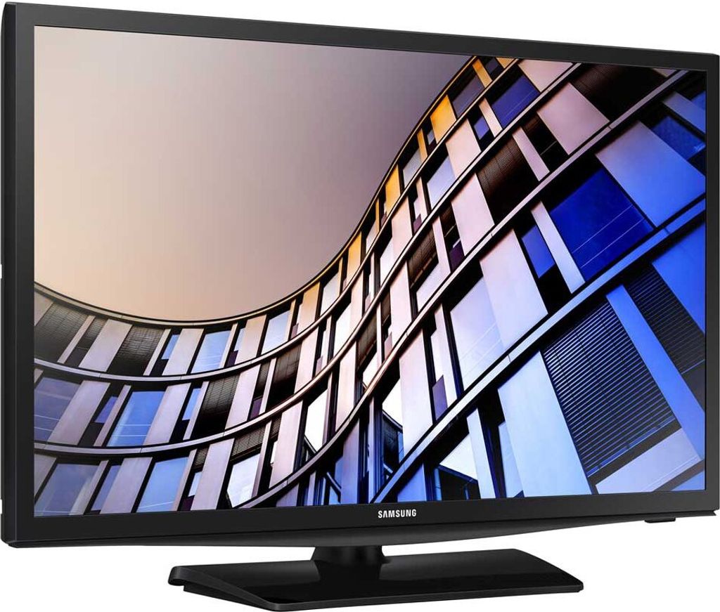 Samsung UE24N4305AEXXC 24" LED HD Ready Produktbild 6