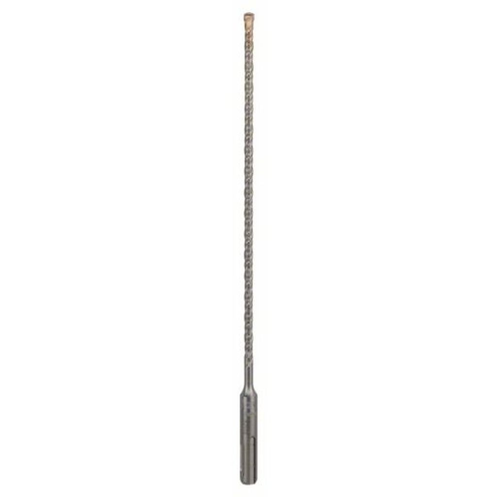 Bosch 1x SDS Hammerbohrer S4L D= 5,5 AL= 200 - 2608597776