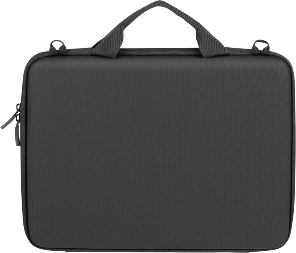TASCHE RIVA CASE 12.4" 5116 SCHWARZ MacBook 13/14