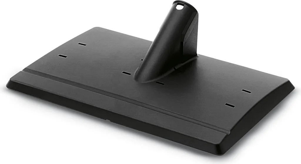 Kärcher 2.863-062 Décolleuse à papiers peints pour nettoyeur vapeur