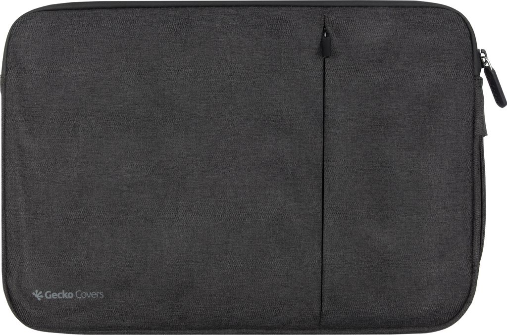 Gecko Covers Universal Eco Laptop Sleeve - 11 inch - Produktbild 