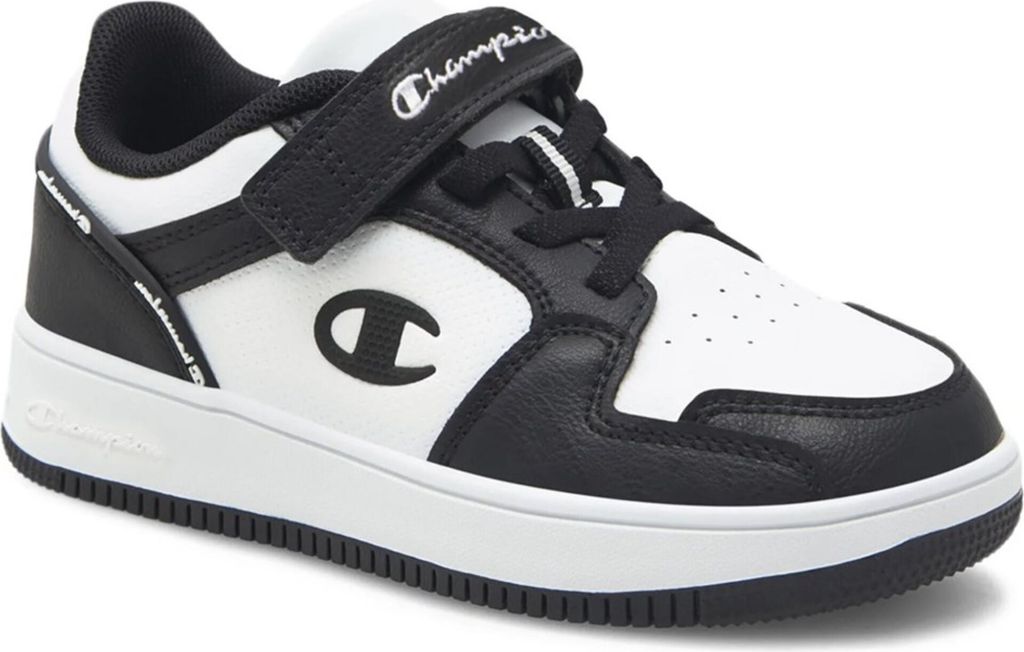 Schuhe Champion Rebound 2.0 Low S32414WW019 Produktbild 