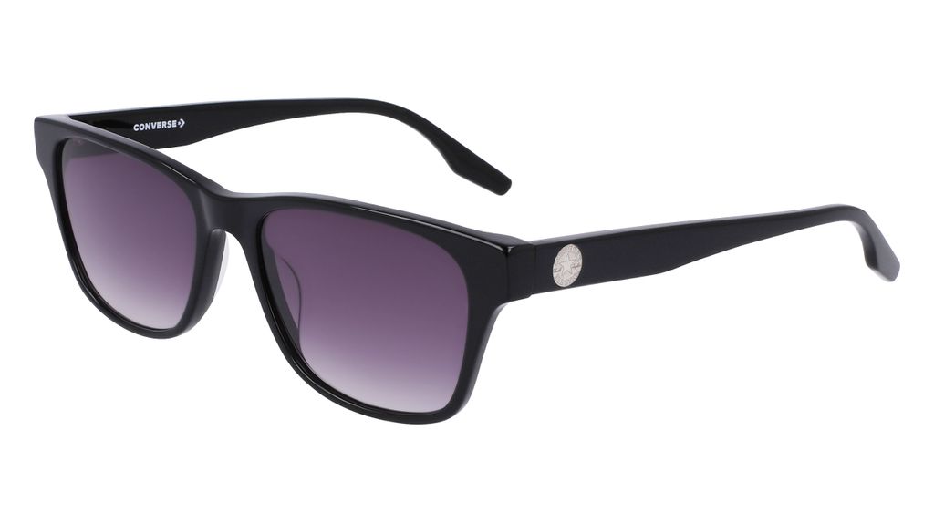 Converse Sonnenbrille CV535S 001 54 All Star