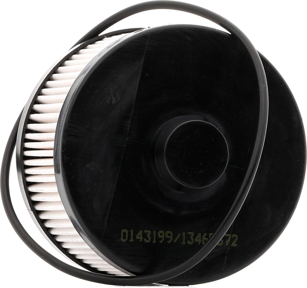 Kraftstofffilter STARK SKFF-0870176 passend für MERCEDES-BENZ G-Klasse SUV (W463) Filtereinsatz