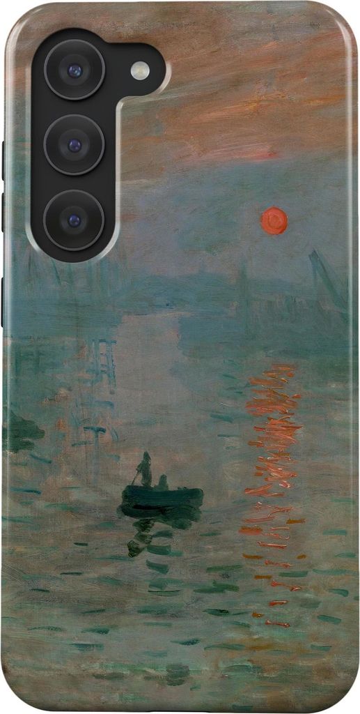 Samsung Galaxy S25 Plus, Schutzhülle kompatibel mit MagSafe stoßfest – Handyhülle Case Schutz