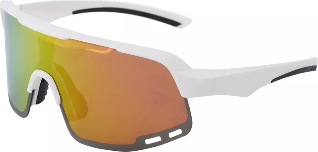 Lunettes de soleil Elbrus M000242865 Anti-Éblouissement Grand Confort