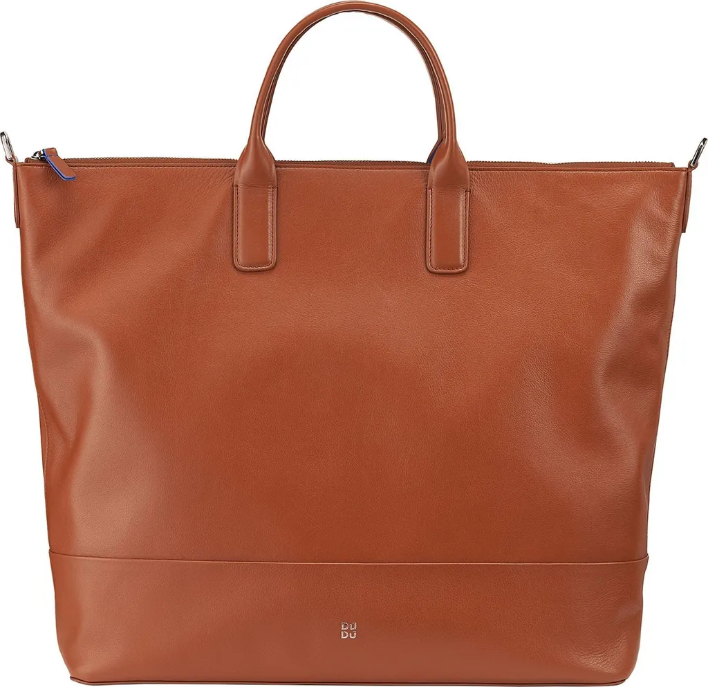 Sac Cuir Sacs DuDu 534603636 : Ne Perdez Plus Vos Objets dans Votre Sac