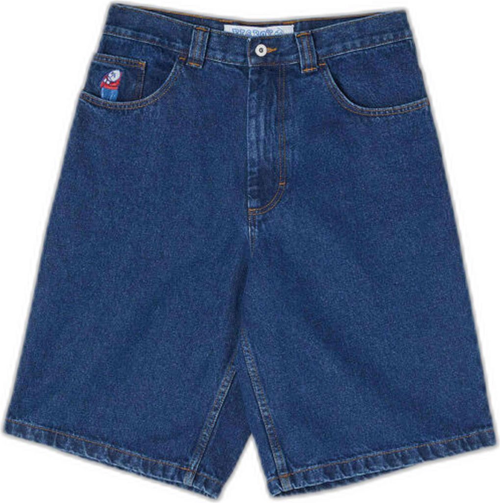 Polar Correccion de Marca PSC-CO-83 in Multicolored color size x-small