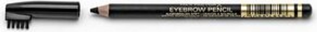 Max Factor Crayon à sourcils 001 Ebony Image du produit 
