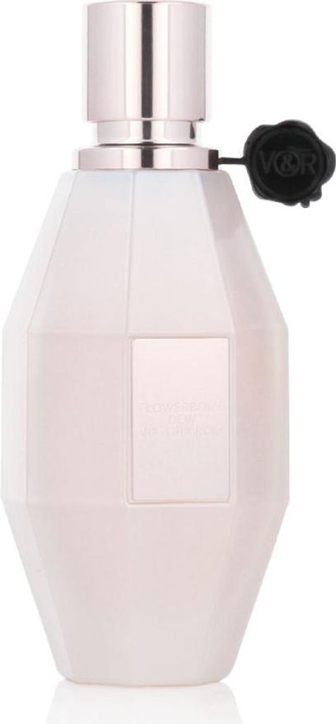 Viktor&Rolf Flowerbomb Dew, Frauen, 50 ml, Nicht Produktbild 
