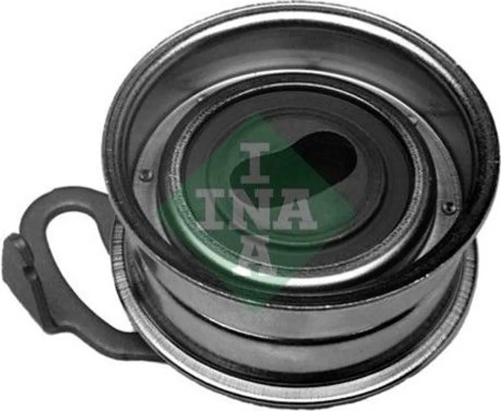 Galet Tendeur de Distribution INA compatible Toyota Corolla et Picnic