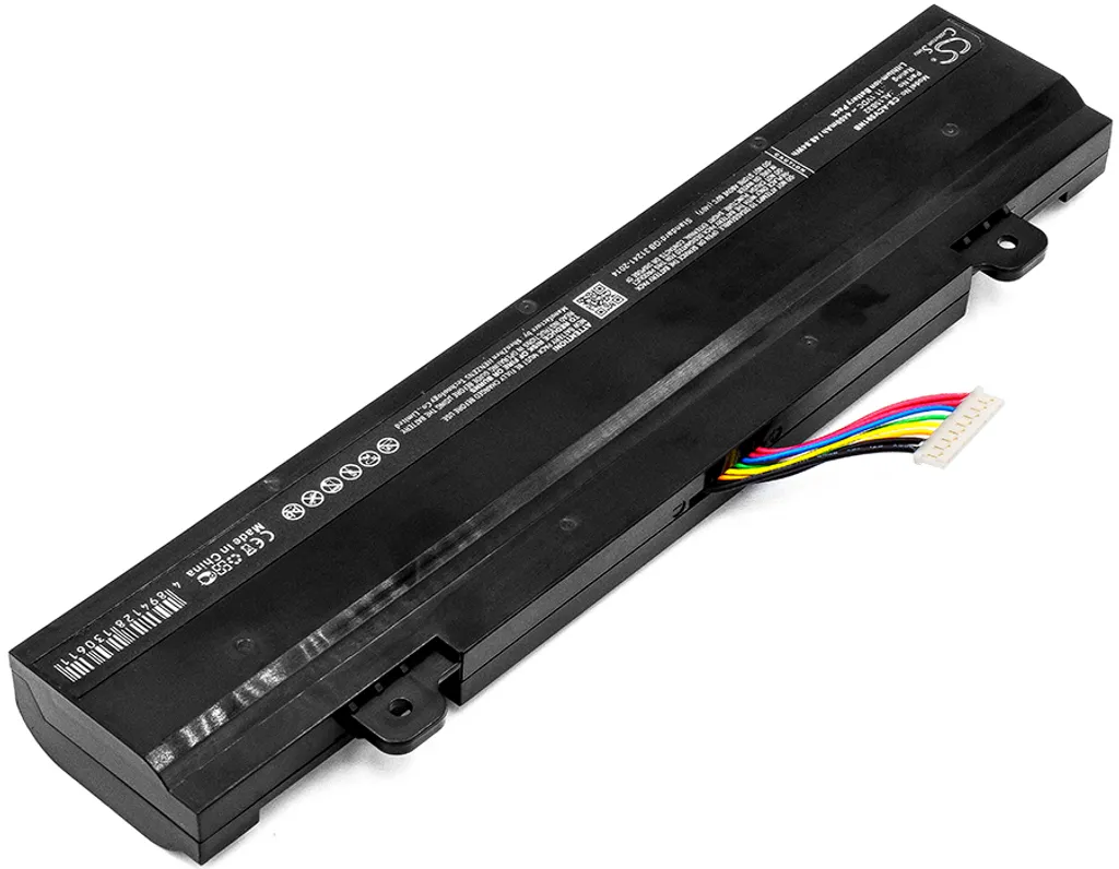 Réparer Autonomie PC Acer Aspire V5-591G avec cette Batterie de Qualité - 2