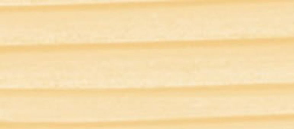 Xyladecor Holzschutzlasur 2in1 für Aussen Farbe : 201 - farblos 750ml