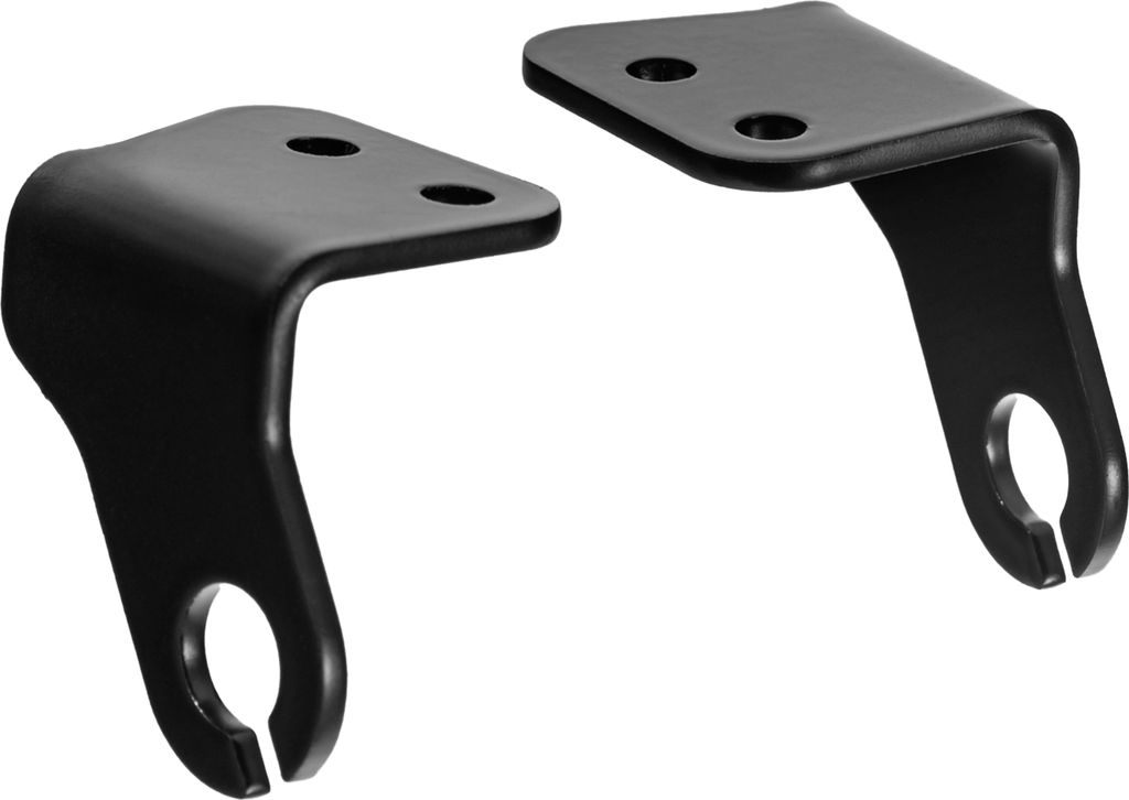 Portaindicatore coppia standard M8 Immagine del prodotto 