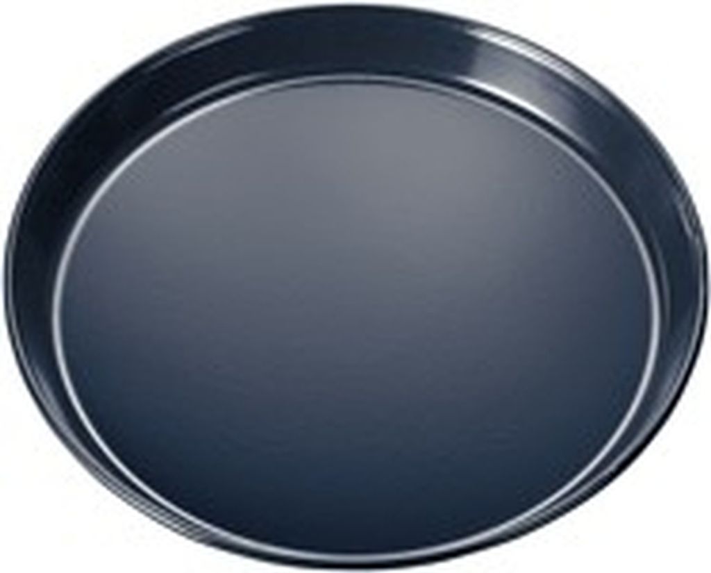 Siemens HZ317000, 35 cm, 700 g, 480 x 450 x 30 mm Produktbild 