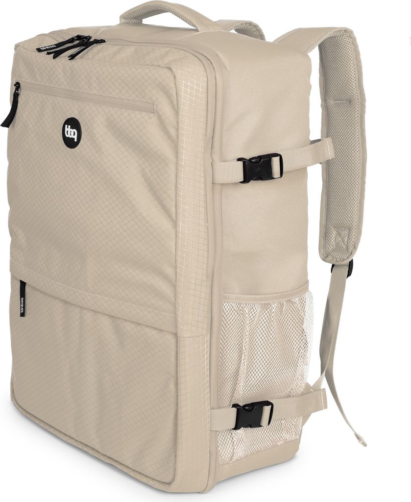 Backpack 55x40x20 on sale