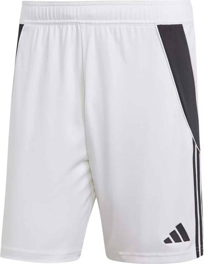 Shorts Adidas IR9380 für Herren