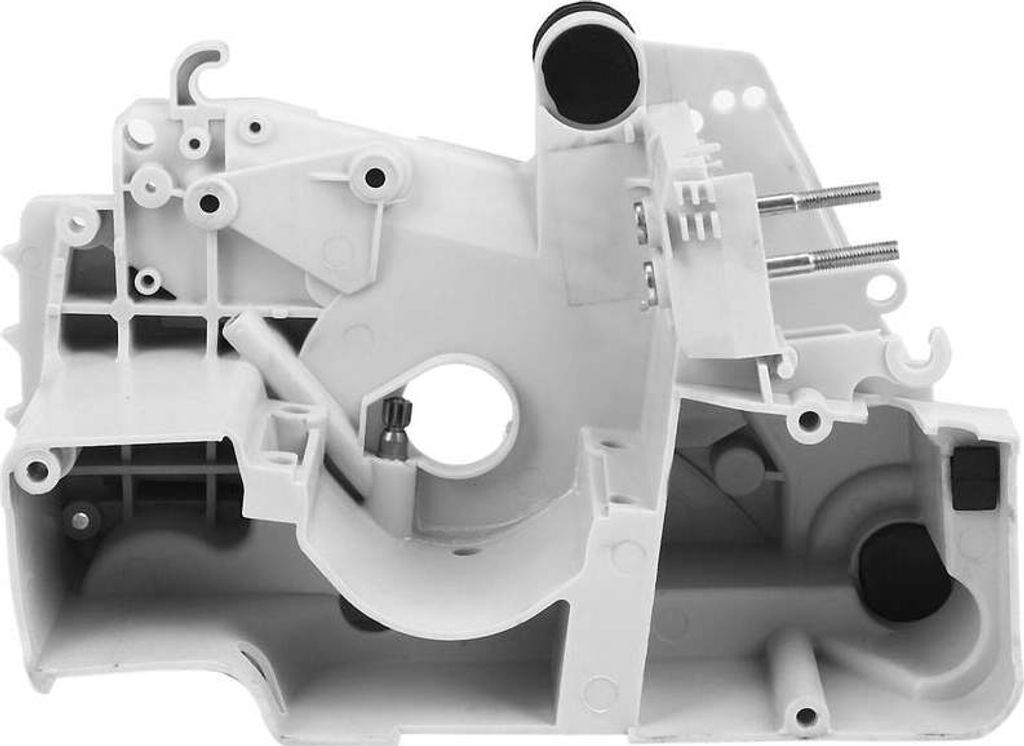 Kurbelgehäuse Motorgehäuse für Stihl MS170 MS180 MS 170 180