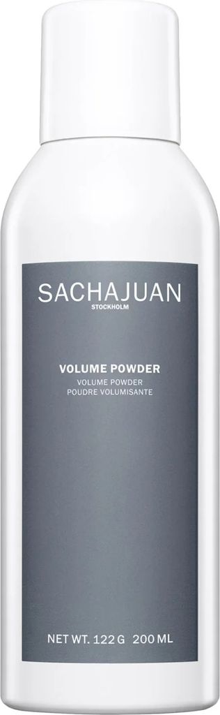 Sachajuan Volume Powder 200ml