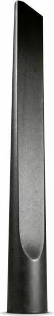 Kärcher 2.863-307.0, Nástavec do štěrbin, Bubnový vysavač, Obrázek produktu 