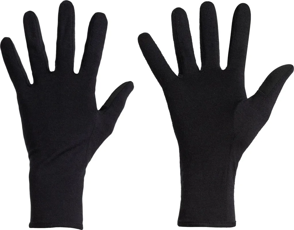 Pantalon de Randonnée Taille XL Imperméable et Respirant Gris Anthracite