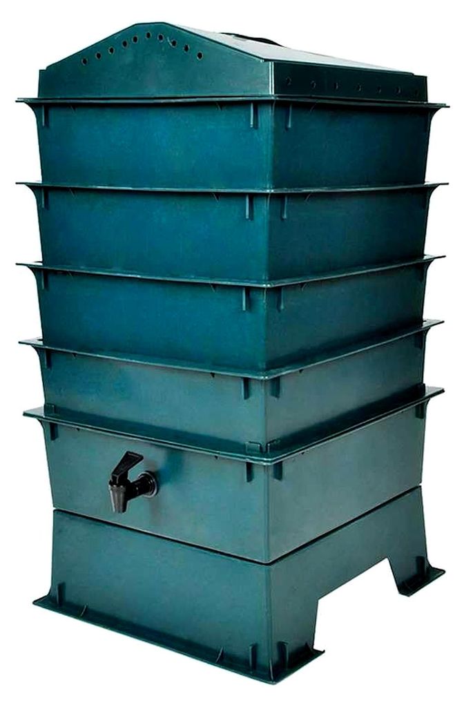 Holzspachtel für die Reparatur und Ausbesserung von Holzoberflächen, 1,5 kg