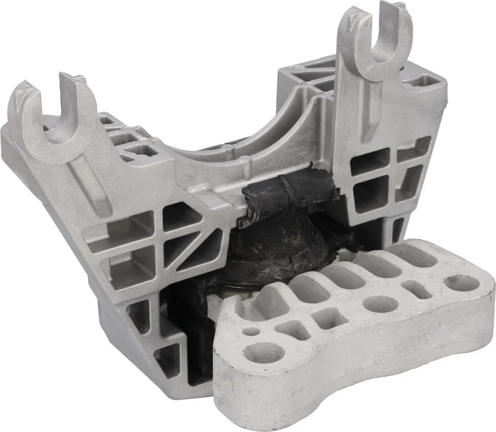 Silent bloc moteur avant droit pour JEEP Commander SUV - FEBI 197221