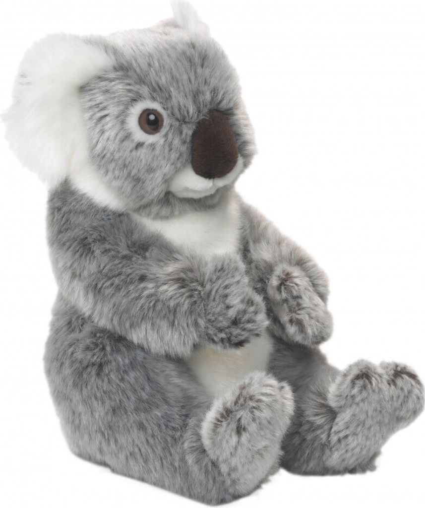 Koala 22 WWF Obrázok produktu 