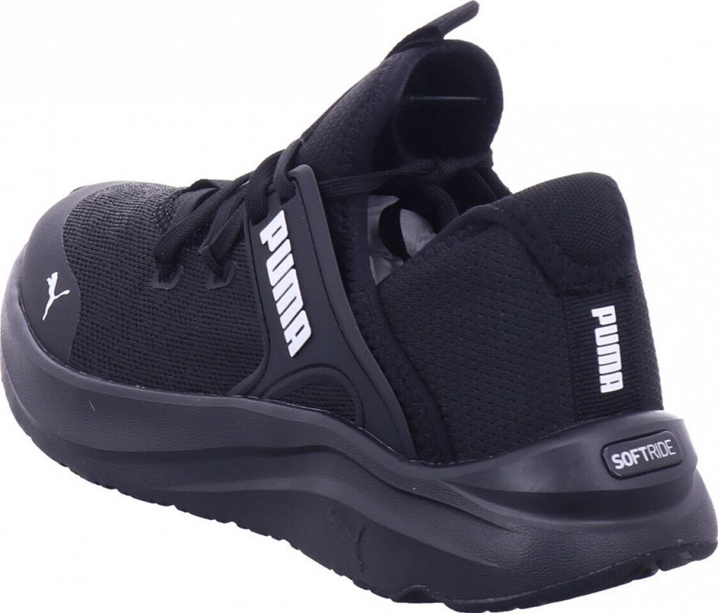 ABEBA® ESD Damen-/Herren-Schnürschuh 31596, Schwa Produktbild-Vorschau 8