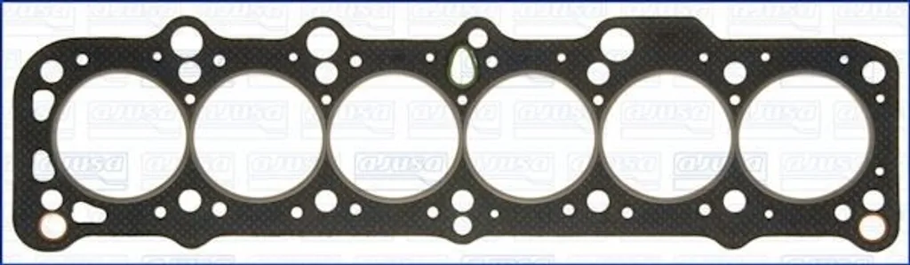 Joint de culasse moteur pour Volkswagen LT 28-35 I Bus et Fourgon