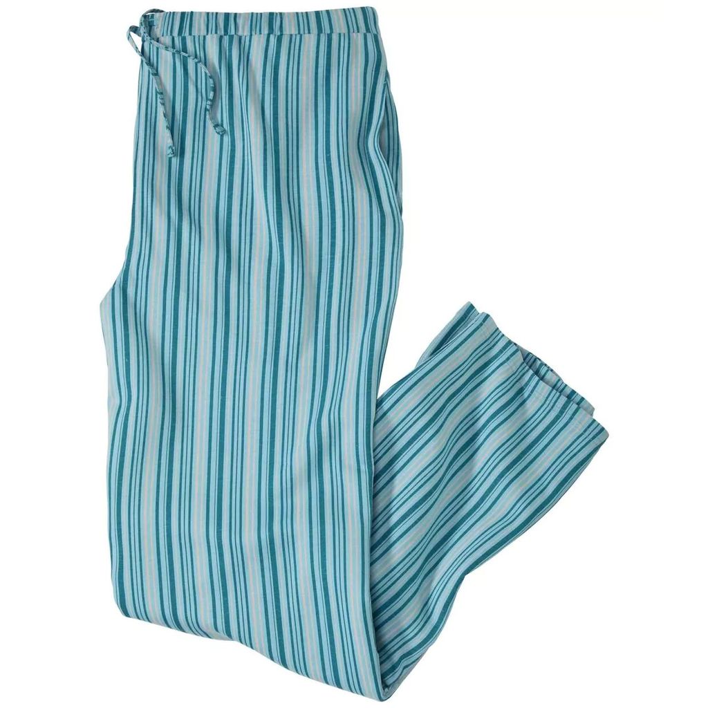 KKC Glas Vorratsdosen Set 800ml + 1200ml - Luftdichte Aufbewahrung Für Kaffee, Tee & Lebensmittel