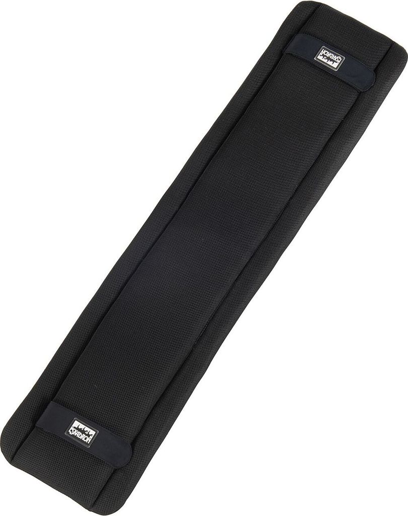 Eskadron Basic Pad Longiergurtunterlage
